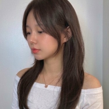 스타일