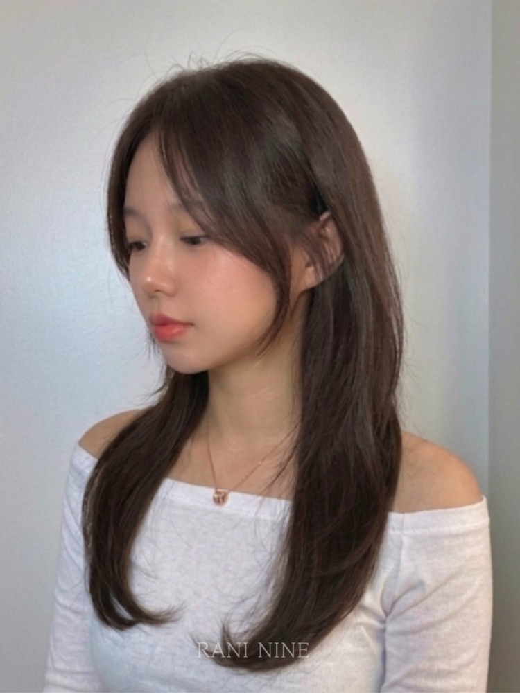 style photo