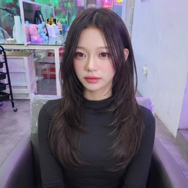 스타일