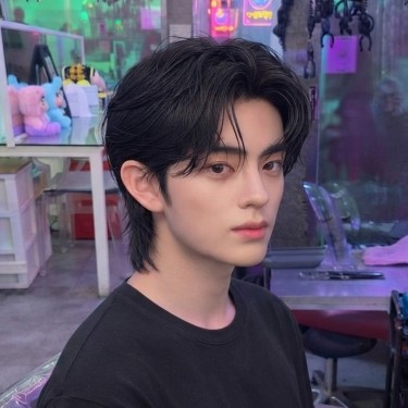 스타일