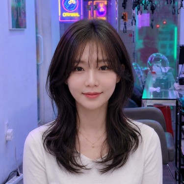 스타일