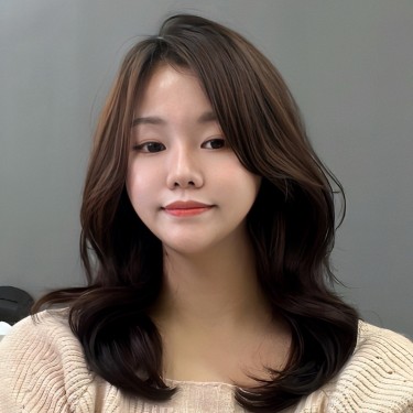 레이어드컷