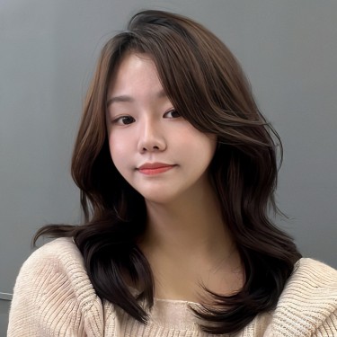 레이어드컷