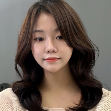 레이어드컷