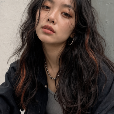 마호가니