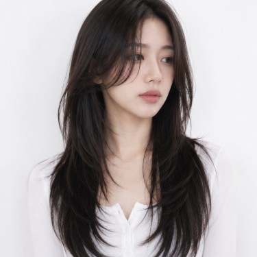 레이어드펌