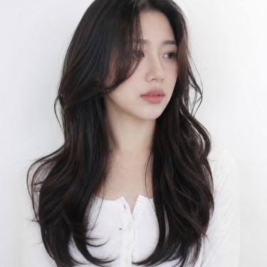 C컬펌