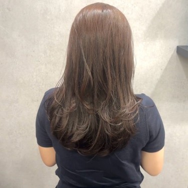C컬펌