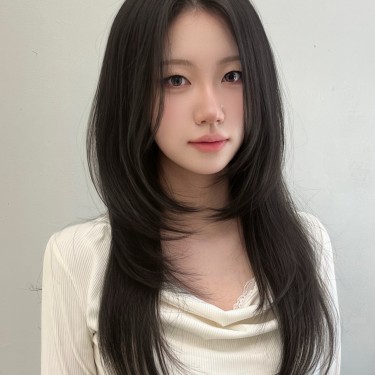스타일