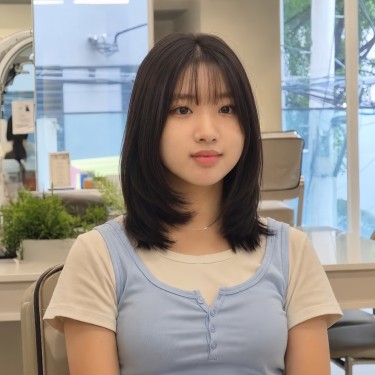 초코브라운