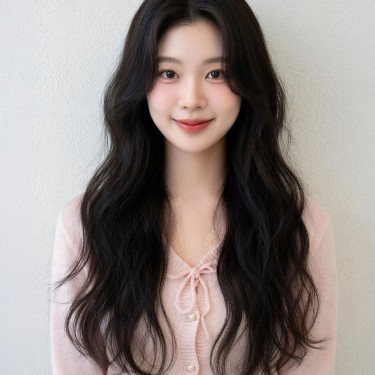 스타일
