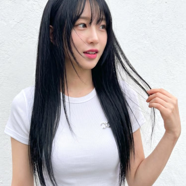 스타일