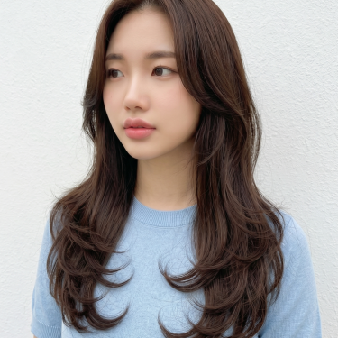 스타일