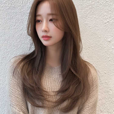 스타일