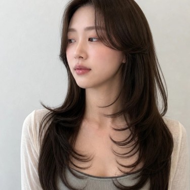 스타일
