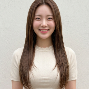 스타일