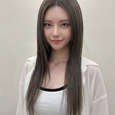 스타일