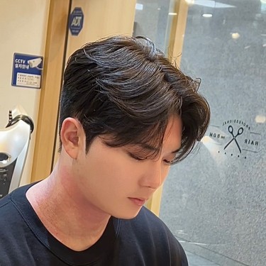 스타일