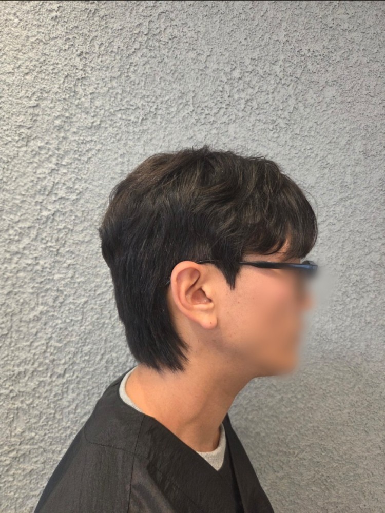 style photo
