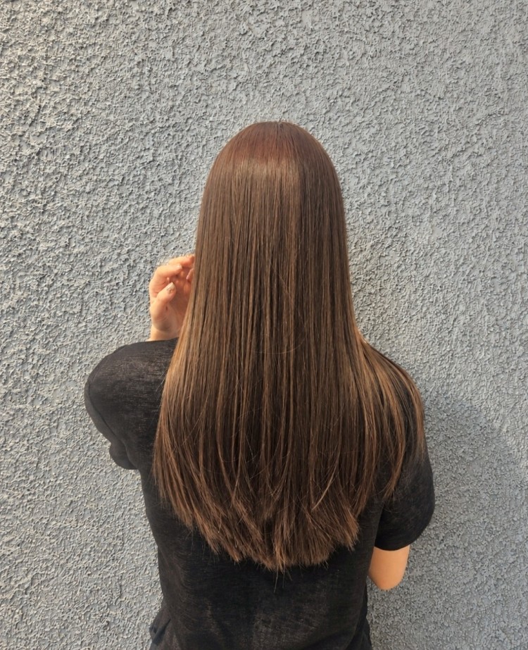 style photo