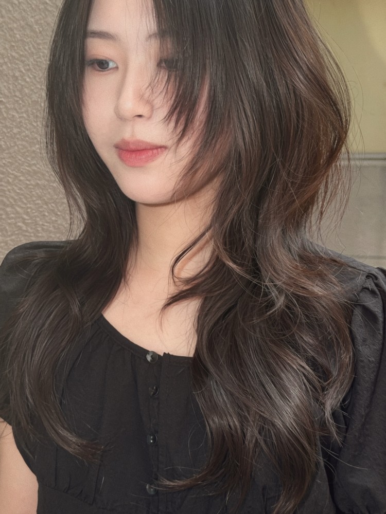 style photo