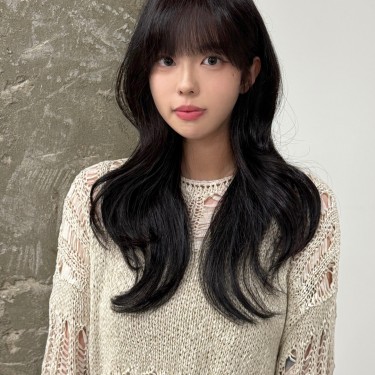 S컬펌