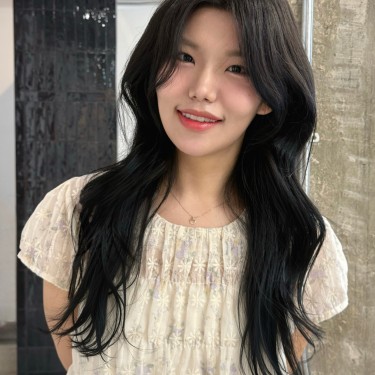 초코브라운