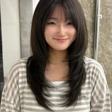 C컬펌