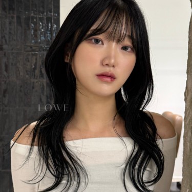 허쉬펌