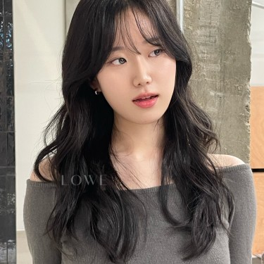 초코브라운