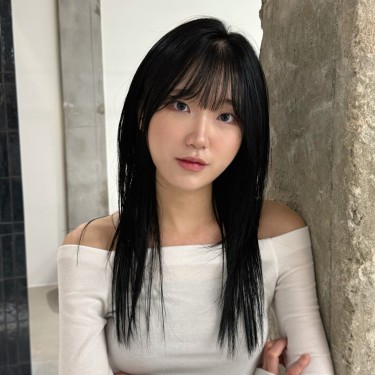 볼륨매직