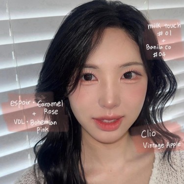 데이트스냅