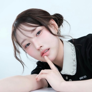스타일
