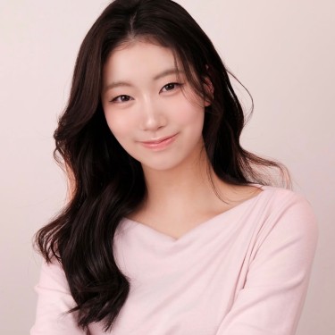 S컬펌