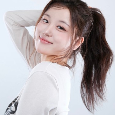 포니테일