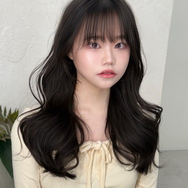 S컬펌