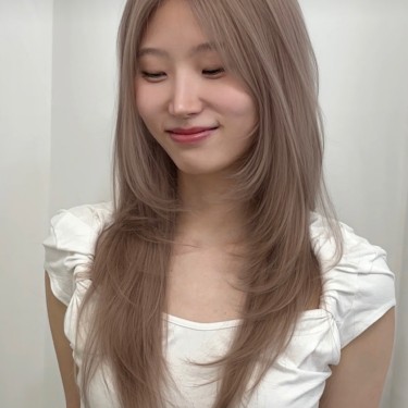 C컬펌