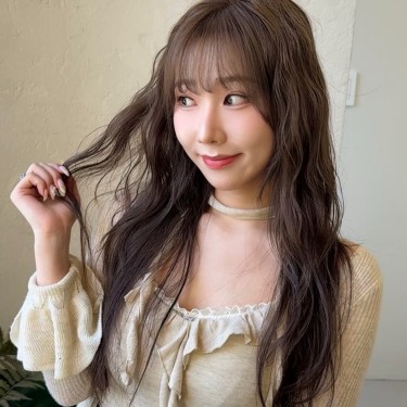애쉬브라운