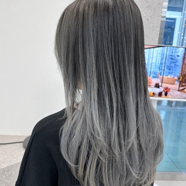 발레아쥬