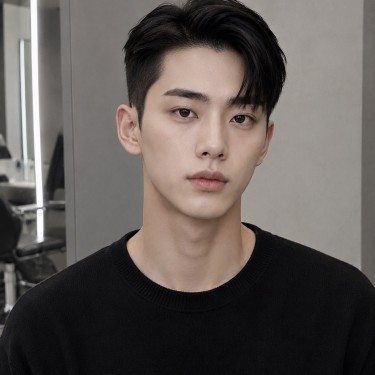 가일펌