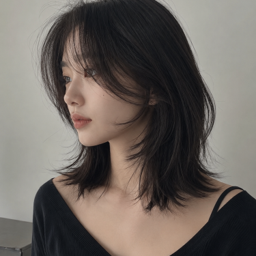 볼륨매직