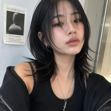 허쉬컷