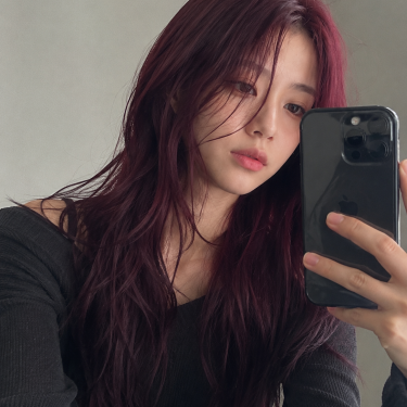 레드브라운