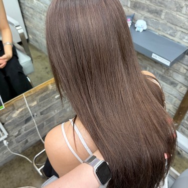 style image