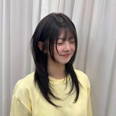 볼륨매직