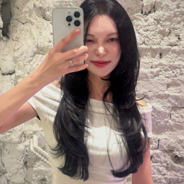 스타일