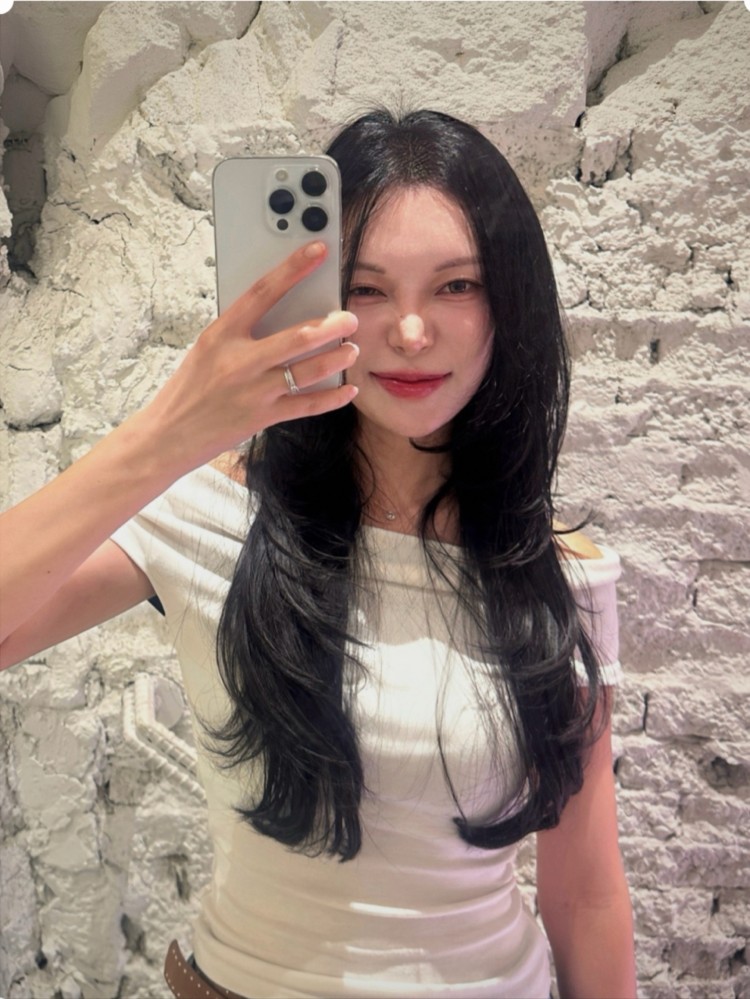 style photo