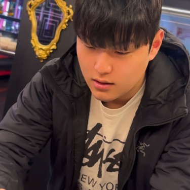 쉐도우펌