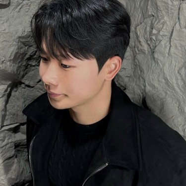 댄디펌