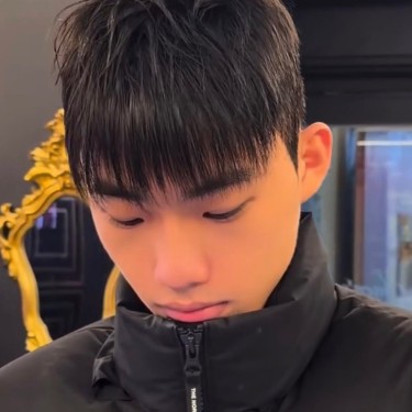 스타일
